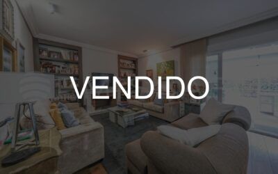 Chalet 7 Dorm en La Piovera