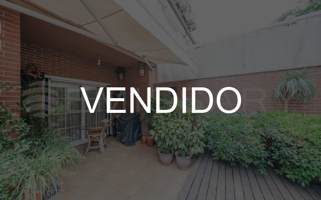 Pareado 4 Dorm en La Piovera