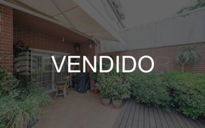 Pareado 4 Dorm en La Piovera