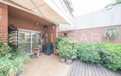 Pareado 4 Dorm en La Piovera