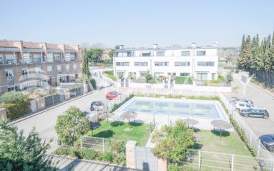 Chalet 6 Dorm en La Piovera